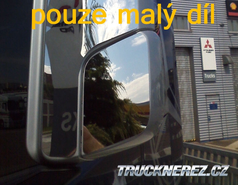 MB-Actros-MP4-zrcatko-male