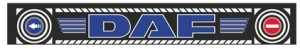 zasterka daf